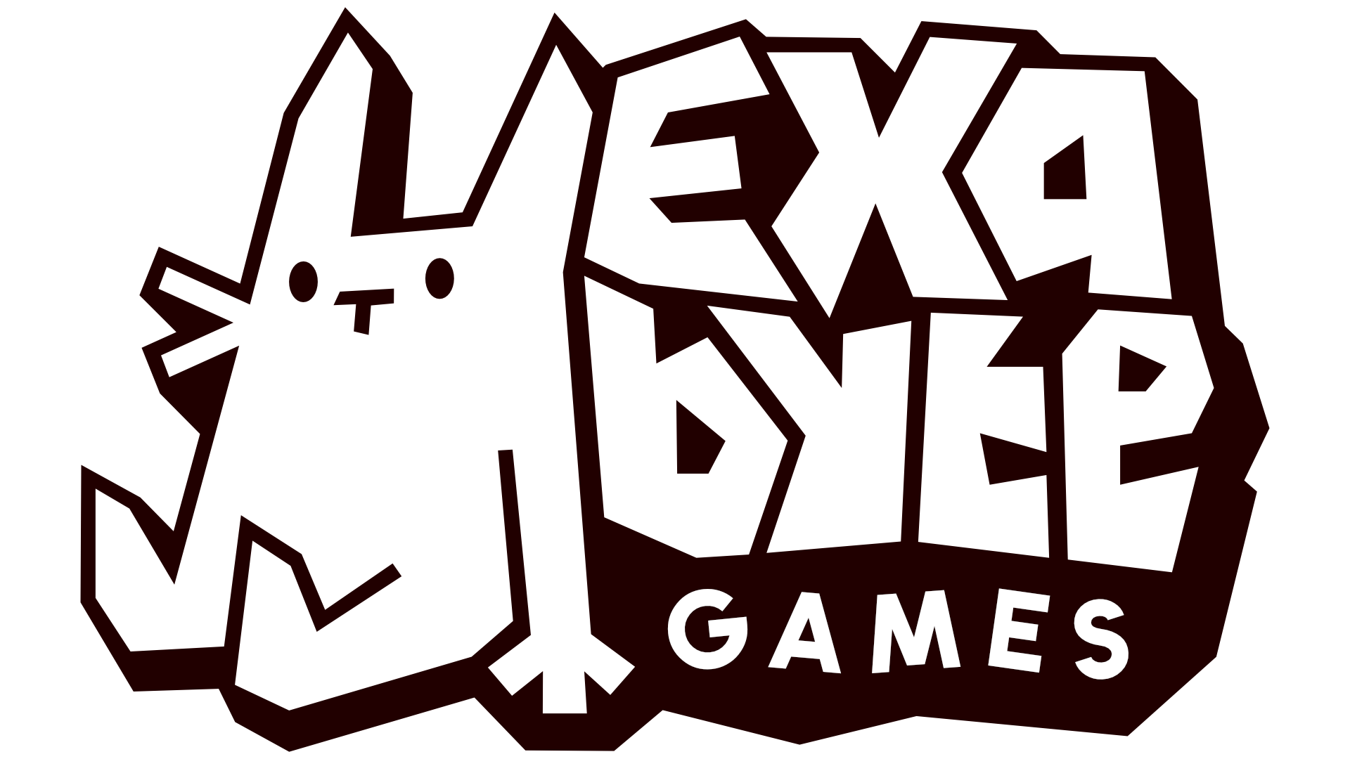 Exabyte Games